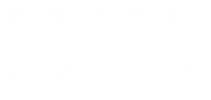 Hardin Home Nursing Home white logo